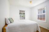 1527 10th Street - Photo 8