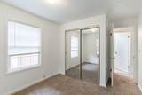 1527 10th Street - Photo 9