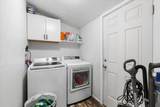 287 Northridge Terrace - Photo 13