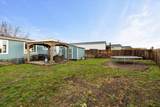 287 Northridge Terrace - Photo 23