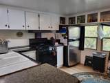 4069 Pacific Highway - Photo 1