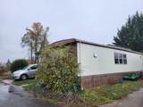 4069 Pacific Highway - Photo 11