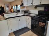 4069 Pacific Highway - Photo 2