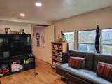 4069 Pacific Highway - Photo 4