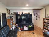 4069 Pacific Highway - Photo 5