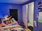 4069 Pacific Highway - Photo 6
