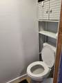 4069 Pacific Highway - Photo 7