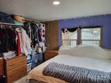 4069 Pacific Highway - Photo 8