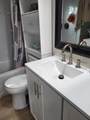4069 Pacific Highway - Photo 9
