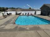 333 Mountain View Drive - Photo 20