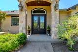 1886 Obenchain Road - Photo 10