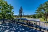 1886 Obenchain Road - Photo 100