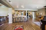 1886 Obenchain Road - Photo 102