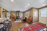 1886 Obenchain Road - Photo 103