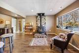 1886 Obenchain Road - Photo 104