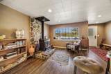 1886 Obenchain Road - Photo 105