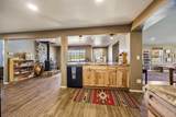 1886 Obenchain Road - Photo 106