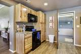 1886 Obenchain Road - Photo 108