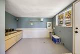 1886 Obenchain Road - Photo 109