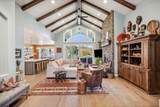 1886 Obenchain Road - Photo 11