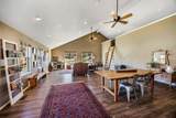 1886 Obenchain Road - Photo 111