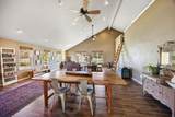 1886 Obenchain Road - Photo 112