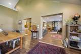 1886 Obenchain Road - Photo 113