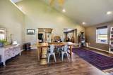 1886 Obenchain Road - Photo 114