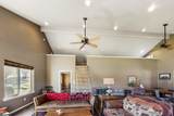 1886 Obenchain Road - Photo 116