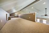 1886 Obenchain Road - Photo 118