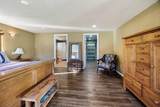 1886 Obenchain Road - Photo 120