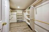 1886 Obenchain Road - Photo 122