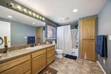1886 Obenchain Road - Photo 123