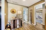 1886 Obenchain Road - Photo 124