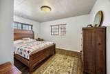 1886 Obenchain Road - Photo 125