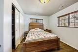 1886 Obenchain Road - Photo 126