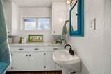 1886 Obenchain Road - Photo 128