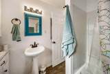 1886 Obenchain Road - Photo 129
