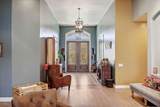 1886 Obenchain Road - Photo 13