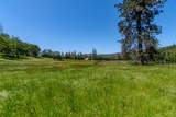 1886 Obenchain Road - Photo 130