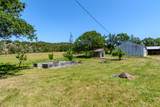 1886 Obenchain Road - Photo 133