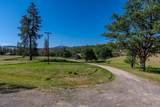 1886 Obenchain Road - Photo 134
