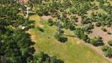 1886 Obenchain Road - Photo 137