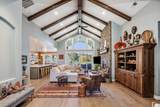 1886 Obenchain Road - Photo 14