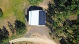 1886 Obenchain Road - Photo 140
