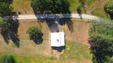 1886 Obenchain Road - Photo 141