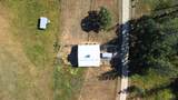 1886 Obenchain Road - Photo 142