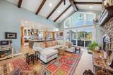 1886 Obenchain Road - Photo 15