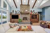 1886 Obenchain Road - Photo 16