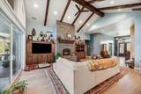 1886 Obenchain Road - Photo 17